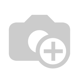 CAM_SAOPAOLO 1000 BLANCO