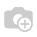 MONE_HALF LOGO M 9225 BRUSHED SILVER